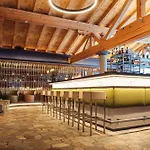 Grand Tirolia - Member Of Hommage Luxury Collection Hotel