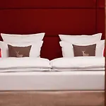 Grand Tirolia - Member Of Hommage Luxury Collection Hotel