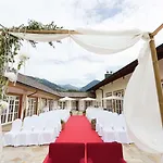 Hotel Grand Tirolia - Member Of Hommage Luxury Collection