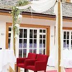 Hotel Grand Tirolia - Member Of Hommage Luxury Collection