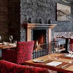 Grand Tirolia - Member Of Hommage Luxury Collection Hotel Kitzbuhel