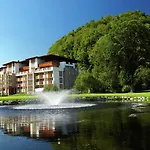 Grand Tirolia - Member Of Hommage Luxury Collection Hotel 5*