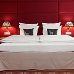 Grand Tirolia - Member Of Hommage Luxury Collection Hotel