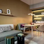 Hotel Grand Tirolia - Member Of Hommage Luxury Collection Kitzbuhel