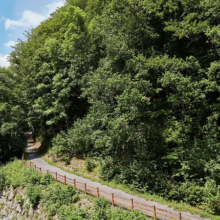 Grand Tirolia - Member Of Hommage Luxury Collection Hotel 5*