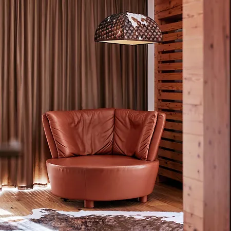 Hotel Grand Tirolia - Member Of Hommage Luxury Collection 5*