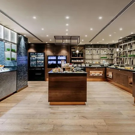 Grand Tirolia - Member Of Hommage Luxury Collection