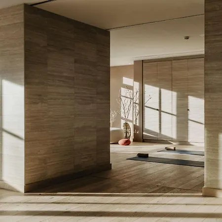 Grand Tirolia - Member Of Hommage Luxury Collection Hotel