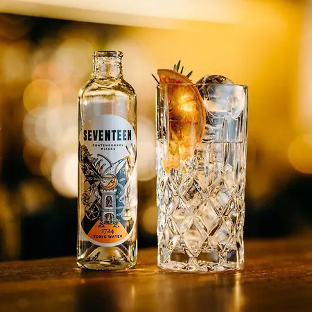 Szálloda Grand Tirolia - Member Of Hommage Luxury Collection 5*