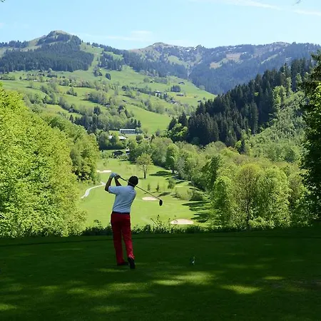 Grand Tirolia - Member Of Hommage Luxury Collection Hotel 5*