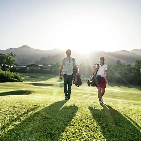 Grand Tirolia - Member Of Hommage Luxury Collection Hotel