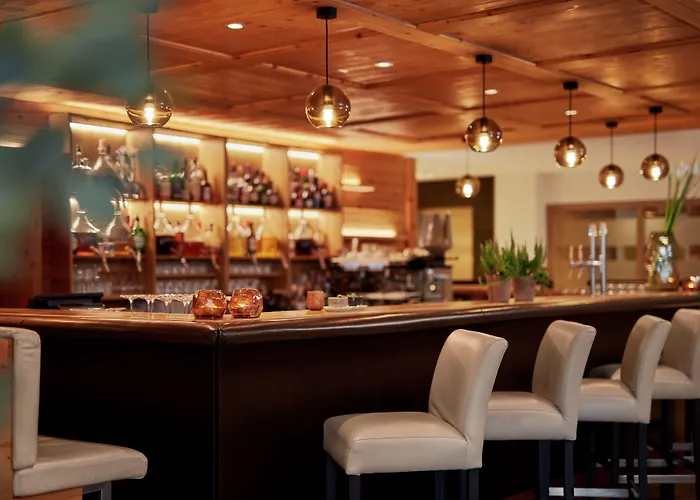 Hotel Grand Tirolia - Member Of Hommage Luxury Collection Kitzbuhel