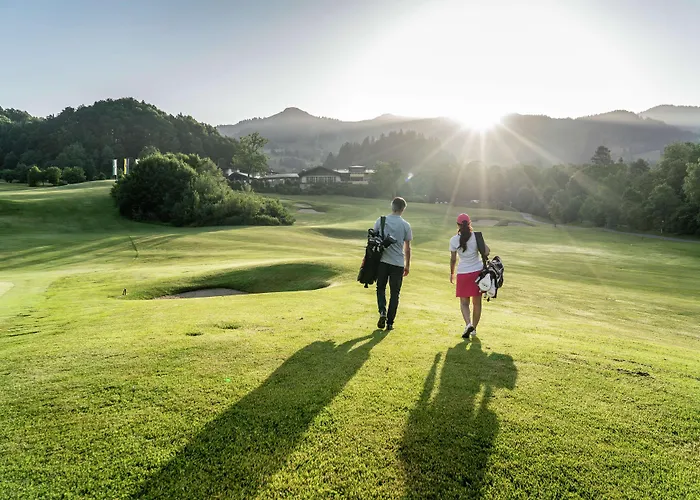 Hotel Grand Tirolia - Member Of Hommage Luxury Collection Kitzbuhel