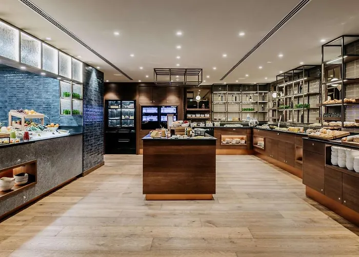 Grand Tirolia - Member Of Hommage Luxury Collection