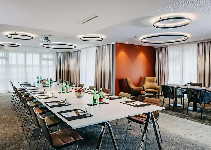 Hotel Grand Tirolia - Member Of Hommage Luxury Collection 5*