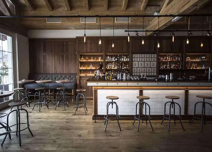 Hotel Grand Tirolia - Member Of Hommage Luxury Collection