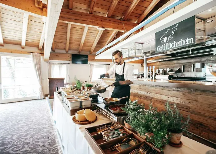 Grand Tirolia - Member Of Hommage Luxury Collection 5* Kitzbuhel