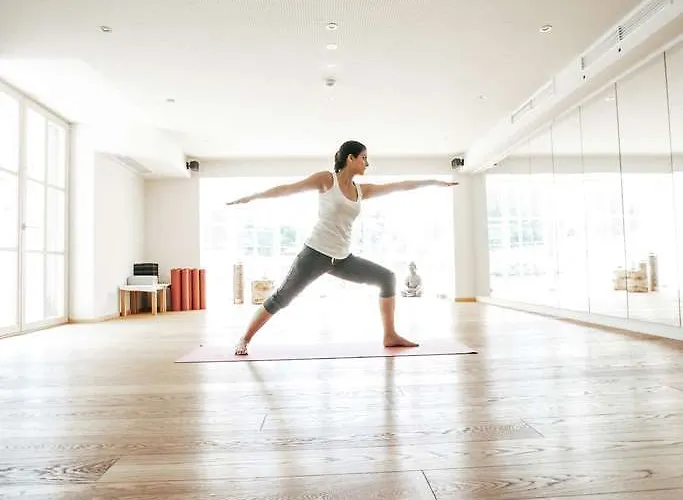 Hotel Grand Tirolia - Member Of Hommage Luxury Collection 5*