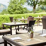 Grand Tirolia - Member Of Hommage Luxury Collection Kitzbuhel