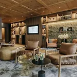Grand Tirolia - Member Of Hommage Luxury Collection Hotel
