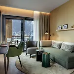 Hotel Grand Tirolia - Member Of Hommage Luxury Collection