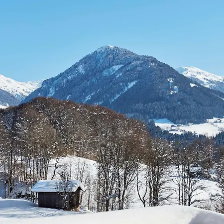 Grand Tirolia - Member Of Hommage Luxury Collection Hotel Kitzbuhel