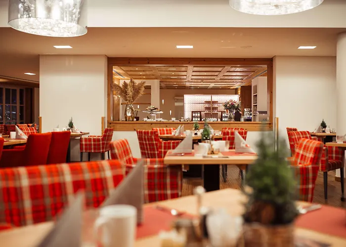 Grand Tirolia - Member Of Hommage Luxury Collection 5* Kitzbuhel