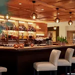 Hotel Grand Tirolia - Member Of Hommage Luxury Collection Kitzbuhel