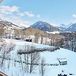 Grand Tirolia - Member Of Hommage Luxury Collection Kitzbuhel