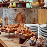 Grand Tirolia - Member Of Hommage Luxury Collection Hotel 5*