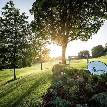 Hotel Grand Tirolia - Member Of Hommage Luxury Collection Kitzbuhel