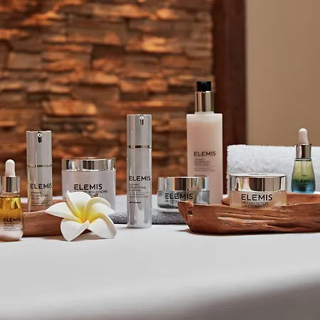 Grand Tirolia - Member Of Hommage Luxury Collection Kitzbuhel
