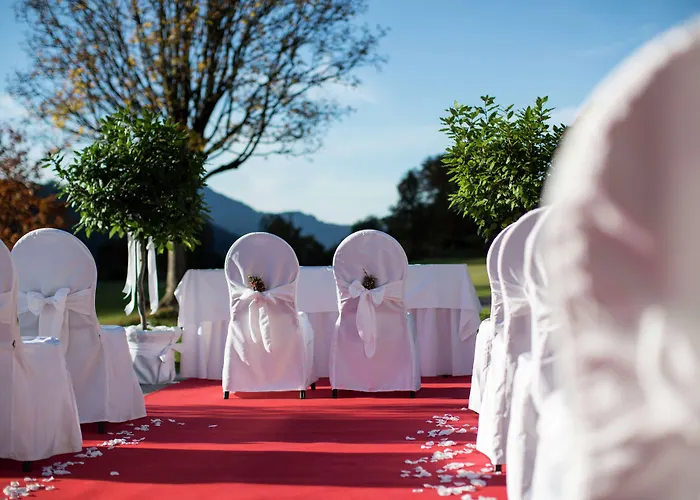 Grand Tirolia - Member Of Hommage Luxury Collection 5* Kitzbuhel