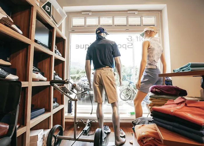 Grand Tirolia - Member Of Hommage Luxury Collection Hotel 5*